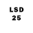MDMA молли Taesi DuD