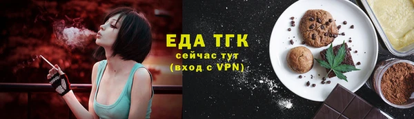 крисы Абаза