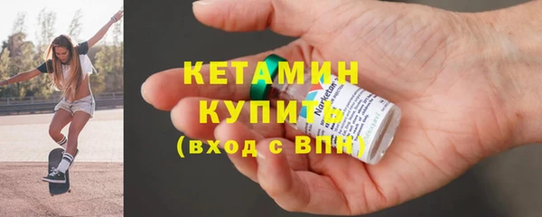 хмурый Няндома