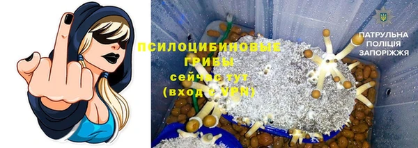эйфоретик Нягань