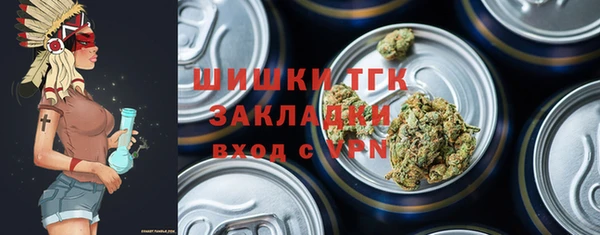 МДПВ Абдулино